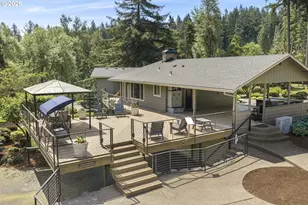 17907 S Edgewood Ln, Oregon City, OR 97045 - Photo 31