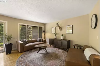 17907 S Edgewood Ln, Oregon City, OR 97045 - Photo 7