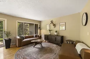 17907 S Edgewood Ln, Oregon City, OR 97045 - Photo 7