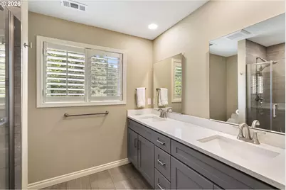 17907 S Edgewood Ln, Oregon City, OR 97045 - Photo 19