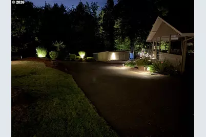 17907 S Edgewood Ln, Oregon City, OR 97045 - Photo 45
