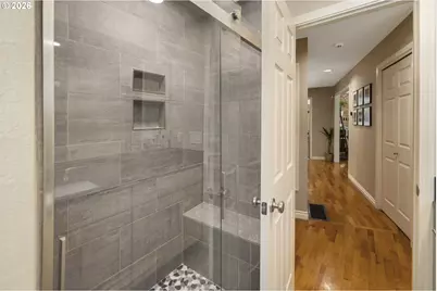17907 S Edgewood Ln, Oregon City, OR 97045 - Photo 23