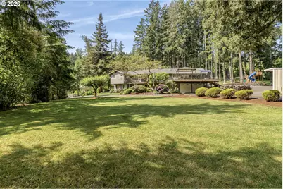 17907 S Edgewood Ln, Oregon City, OR 97045 - Photo 35