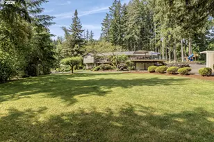 17907 S Edgewood Ln, Oregon City, OR 97045 - Photo 35
