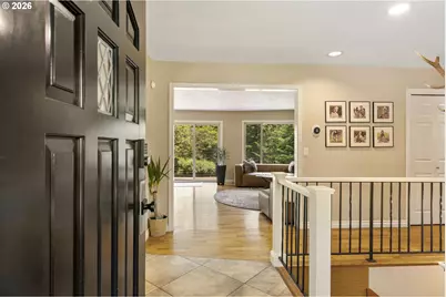 17907 S Edgewood Ln, Oregon City, OR 97045 - Photo 5