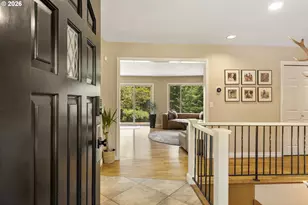 17907 S Edgewood Ln, Oregon City, OR 97045 - Photo 5