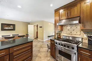 17907 S Edgewood Ln, Oregon City, OR 97045 - Photo 15