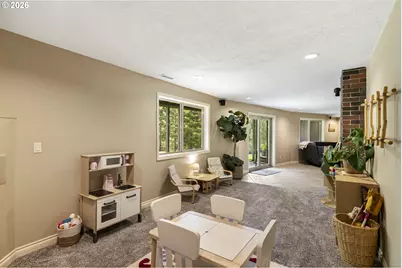 17907 S Edgewood Ln, Oregon City, OR 97045 - Photo 29
