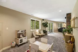 17907 S Edgewood Ln, Oregon City, OR 97045 - Photo 29