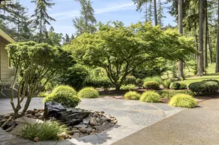 17907 S Edgewood Ln, Oregon City, OR 97045 - Photo 33