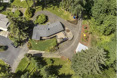 17907 S Edgewood Ln, Oregon City, OR 97045 - Photo 41
