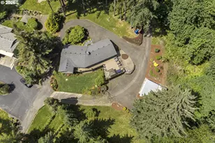 17907 S Edgewood Ln, Oregon City, OR 97045 - Photo 41