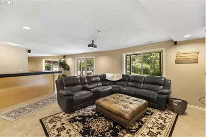 17907 S Edgewood Ln, Oregon City, OR 97045 - Photo 27