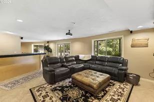 17907 S Edgewood Ln, Oregon City, OR 97045 - Photo 27