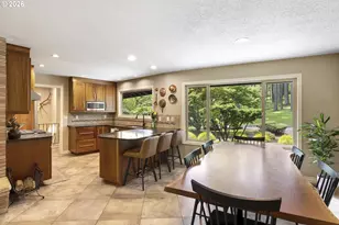 17907 S Edgewood Ln, Oregon City, OR 97045 - Photo 11