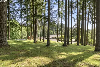 17907 S Edgewood Ln, Oregon City, OR 97045 - Photo 37