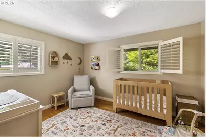 17907 S Edgewood Ln, Oregon City, OR 97045 - Photo 21