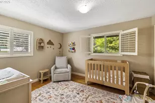 17907 S Edgewood Ln, Oregon City, OR 97045 - Photo 21