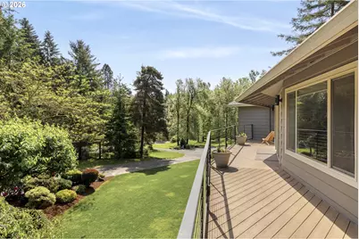 17907 S Edgewood Ln, Oregon City, OR 97045 - Photo 9