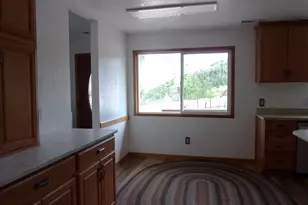 375 Jordan Creek Rd, Riddle, OR 97469 - Photo 7