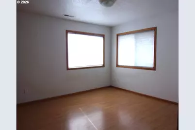 375 Jordan Creek Rd, Riddle, OR 97469 - Photo 17