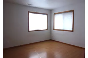 375 Jordan Creek Rd, Riddle, OR 97469 - Photo 17