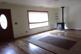 375 Jordan Creek Rd, Riddle, OR 97469 - Photo 11