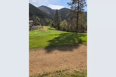 375 Jordan Creek Rd, Riddle, OR 97469 - Photo 29