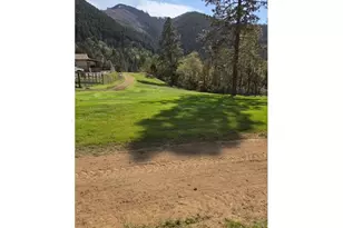 375 Jordan Creek Rd, Riddle, OR 97469 - Photo 29