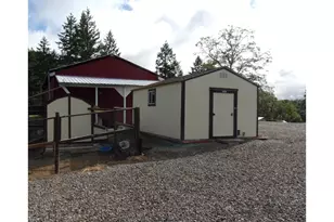 375 Jordan Creek Rd, Riddle, OR 97469 - Photo 21