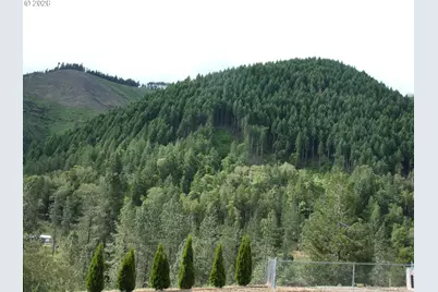 375 Jordan Creek Rd, Riddle, OR 97469 - Photo 31