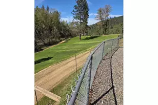 375 Jordan Creek Rd, Riddle, OR 97469 - Photo 27