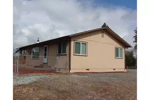 375 Jordan Creek Rd, Riddle, OR 97469 - Photo 3