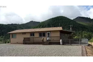 375 Jordan Creek Rd, Riddle, OR 97469 - Photo 5