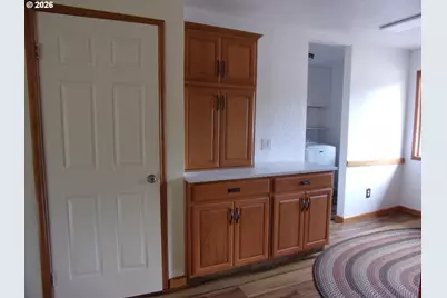 375 Jordan Creek Rd, Riddle, OR 97469 - Photo 9