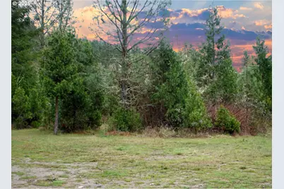 13756 Buckhorn Rd, Glide, OR 97443 - Photo 7