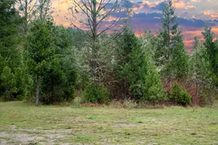 13756 Buckhorn Rd, Glide, OR 97443 - Photo 7