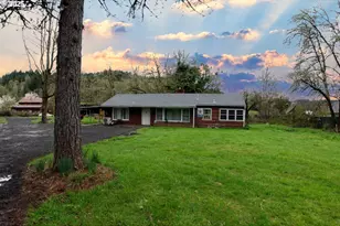 13756 Buckhorn Rd, Glide, OR 97443 - Photo 5