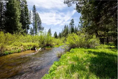Teatable, Crescent Lake, OR 97733 - Photo 7