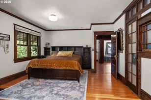 928 SE 18th Ave, Portland, OR 97214 - Photo 17