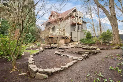 928 SE 18th Ave, Portland, OR 97214 - Photo 37