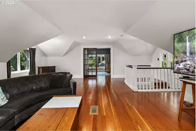 928 SE 18th Ave, Portland, OR 97214 - Photo 31