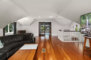 928 SE 18th Ave, Portland, OR 97214 - Photo 31