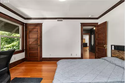 928 SE 18th Ave, Portland, OR 97214 - Photo 29