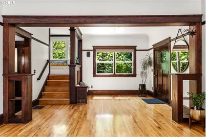 928 SE 18th Ave, Portland, OR 97214 - Photo 5