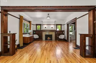 928 SE 18th Ave, Portland, OR 97214 - Photo 7
