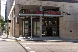 928 SE 18th Ave, Portland, OR 97214 - Photo 45