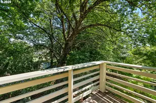 928 SE 18th Ave, Portland, OR 97214 - Photo 19