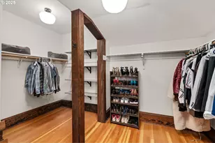 928 SE 18th Ave, Portland, OR 97214 - Photo 23