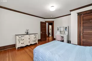 928 SE 18th Ave, Portland, OR 97214 - Photo 25